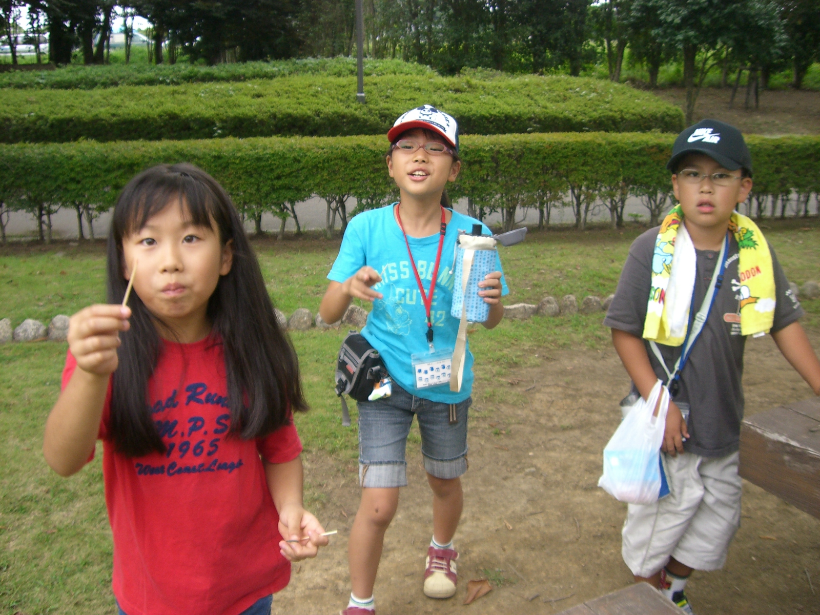 CIMG0071.JPG