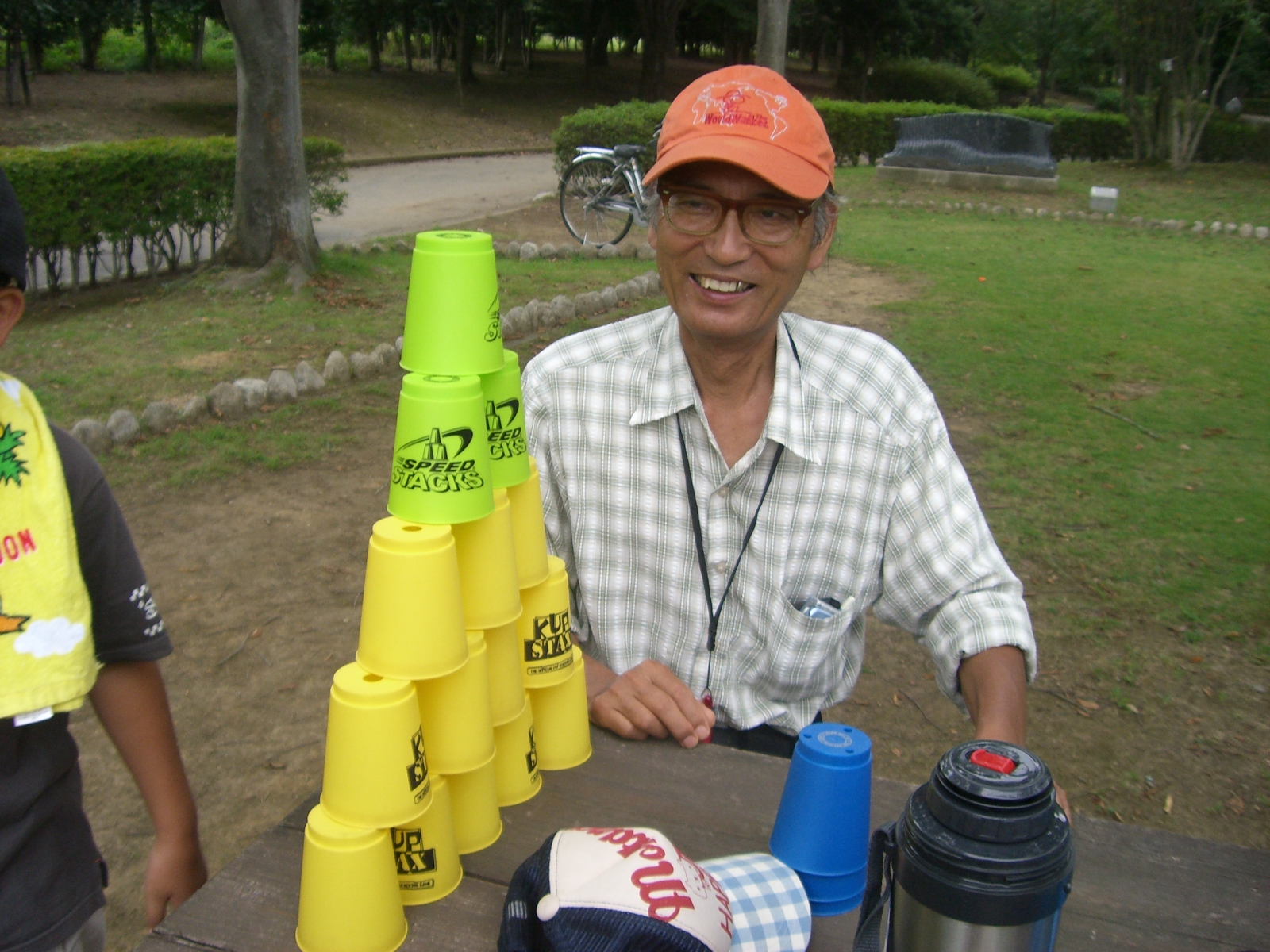 CIMG0072.JPG