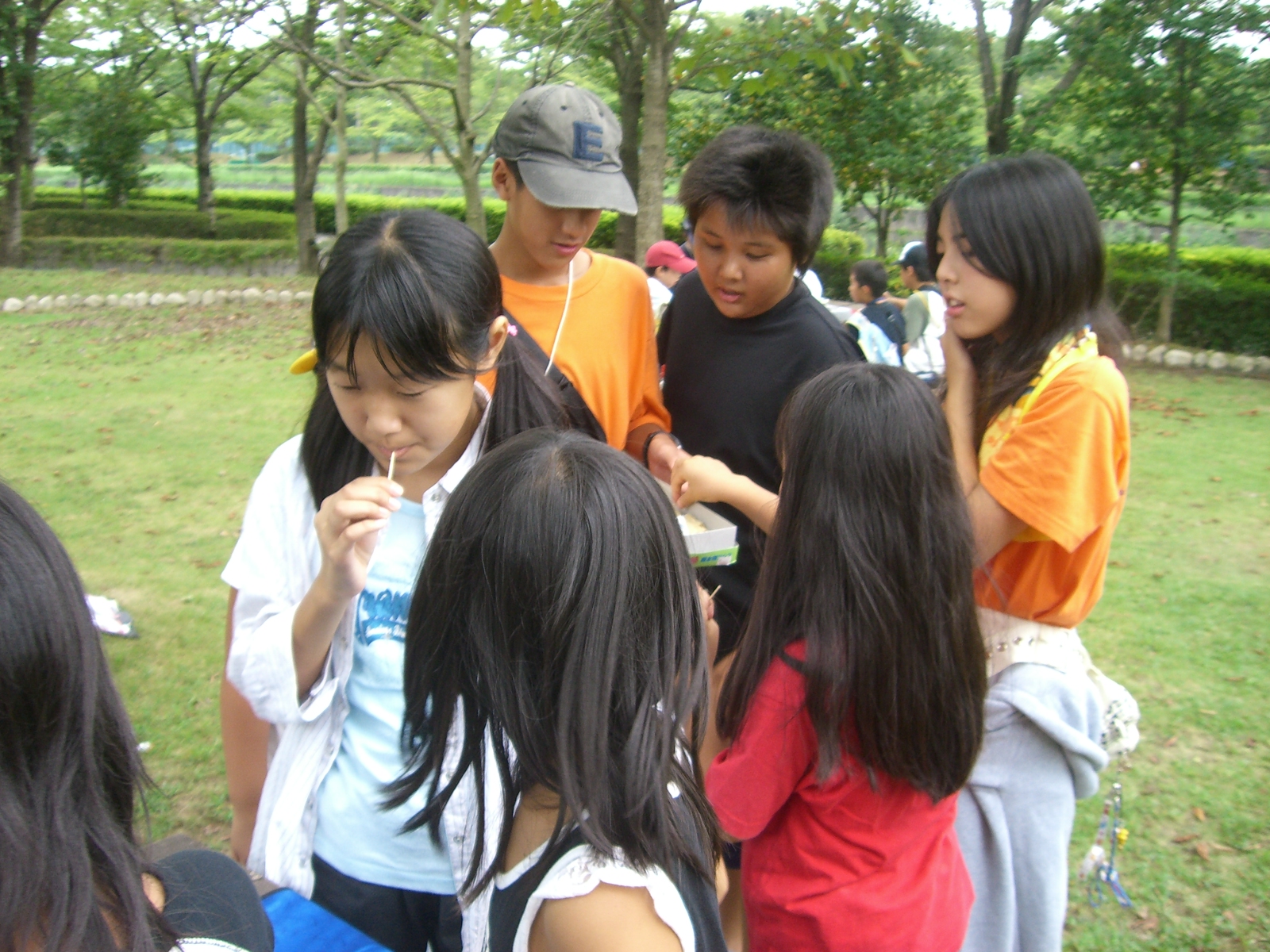 CIMG0073.JPG