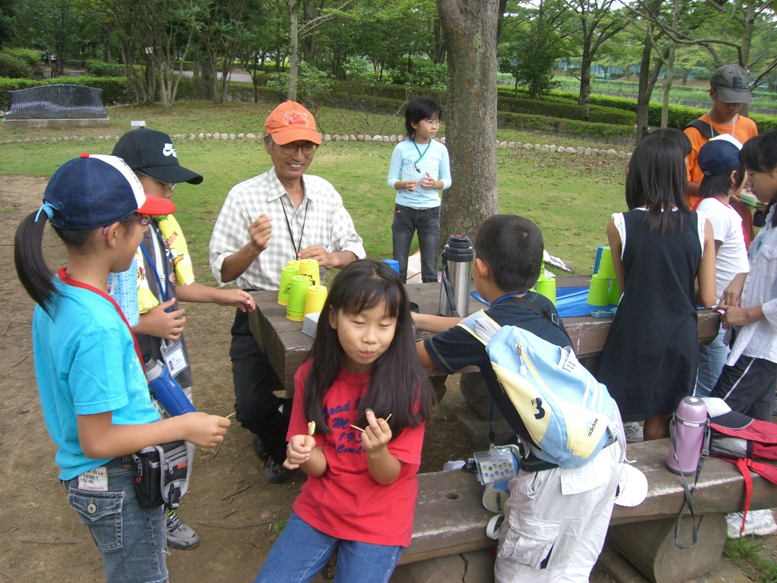 CIMG0074.JPG