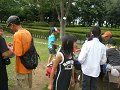 CIMG0076_thumb.png