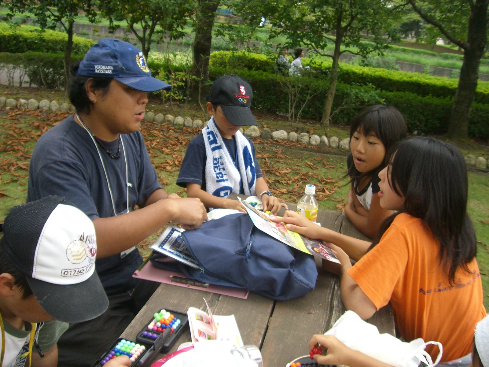 CIMG0078.JPG