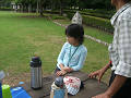 CIMG0081_thumb.png