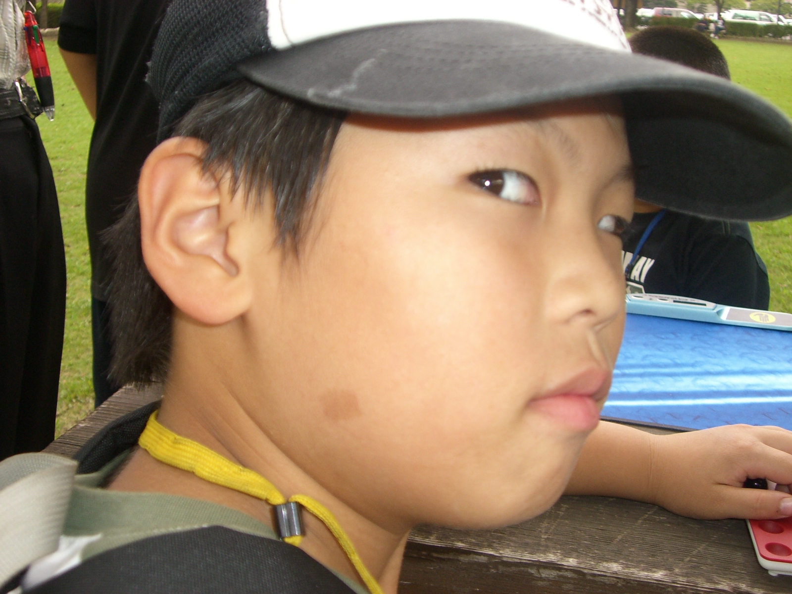 CIMG0085.JPG