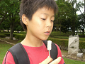 CIMG0086_thumb.png