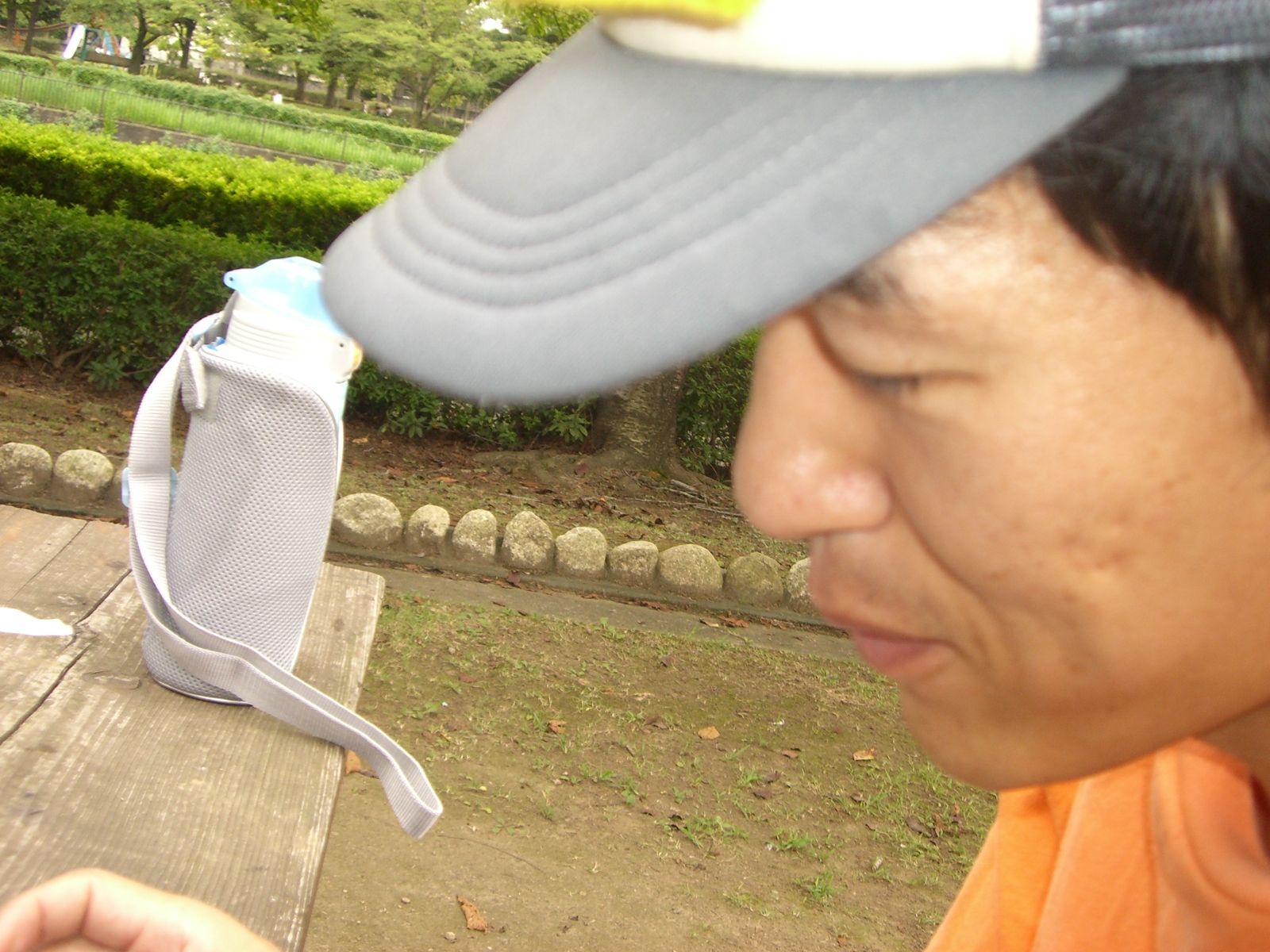 CIMG0087.JPG