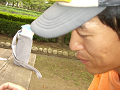 CIMG0087_thumb.png