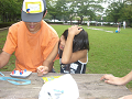 CIMG0088_thumb.png