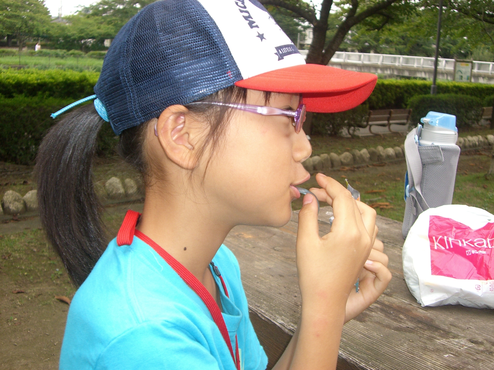 CIMG0094.JPG
