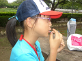 CIMG0094_thumb.png