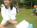 CIMG0095_thumb.png