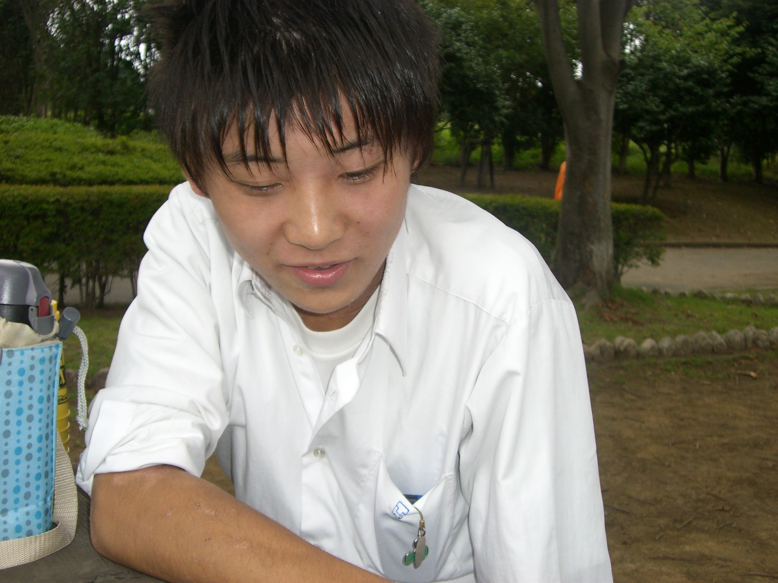 CIMG0096.JPG