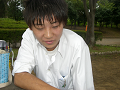 CIMG0096_thumb.png