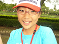 CIMG0097_thumb.png