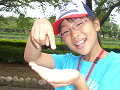 CIMG0098_thumb.png