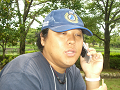 CIMG0100_thumb.png