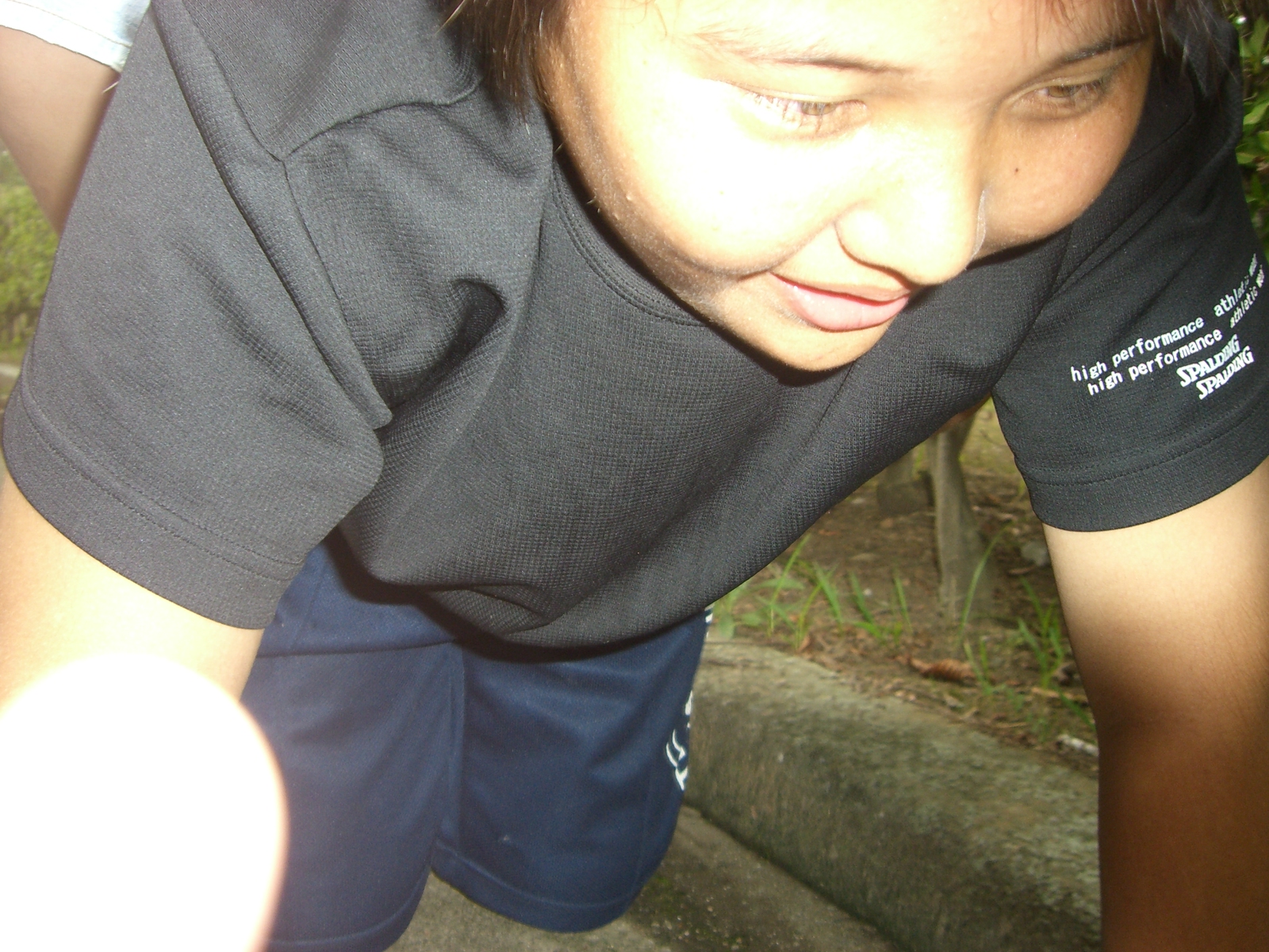 CIMG0101.JPG