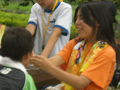 CIMG0102_thumb.png