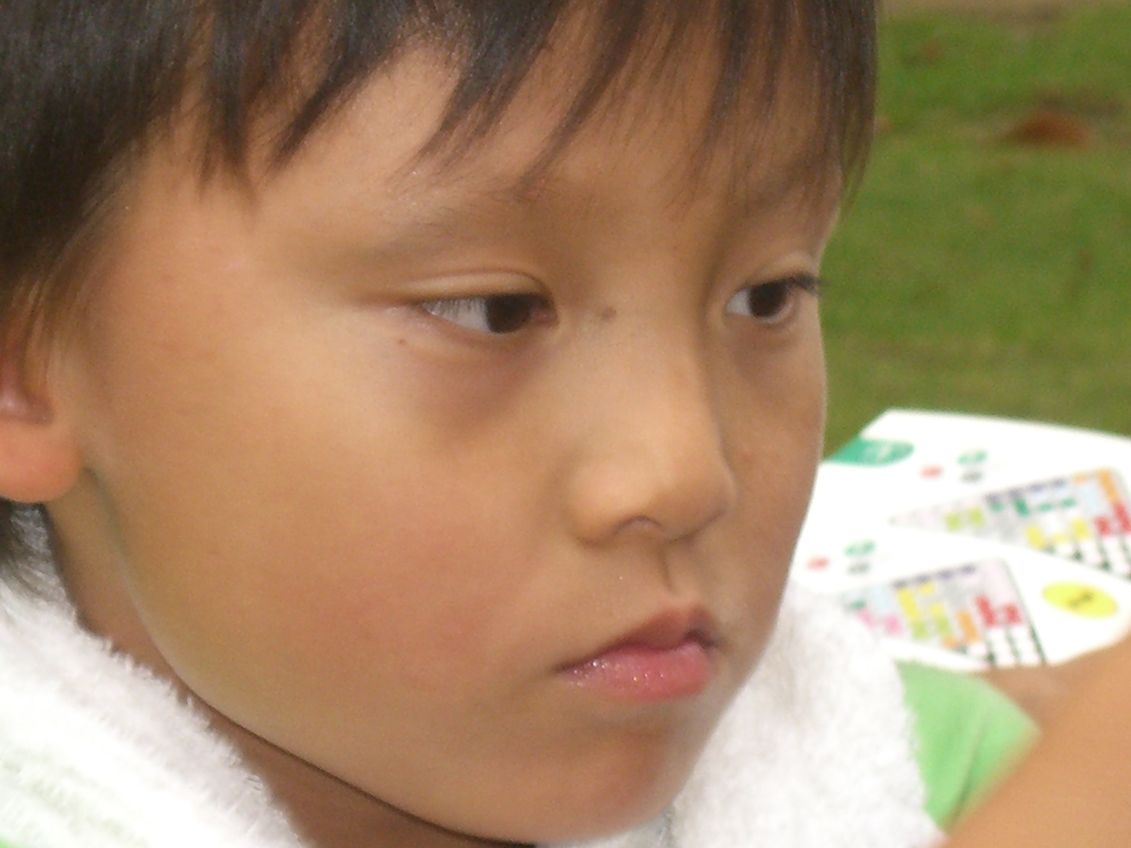 CIMG0104.JPG