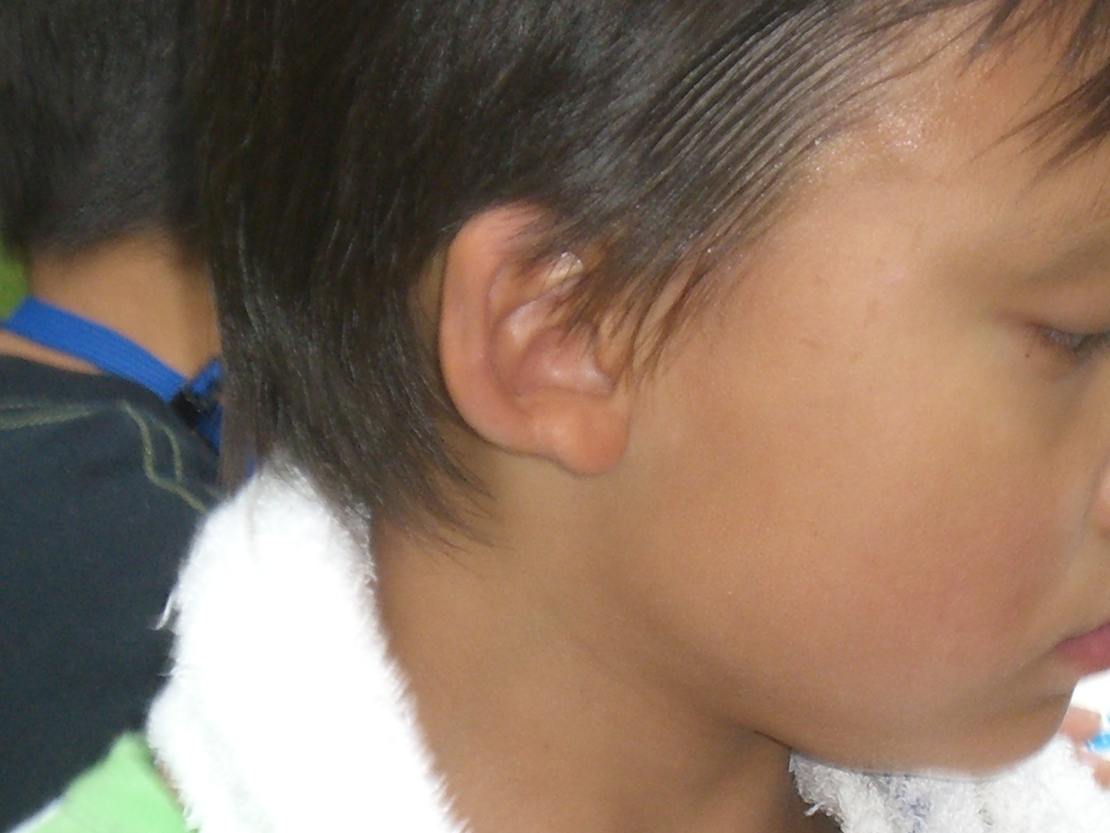 CIMG0105.JPG