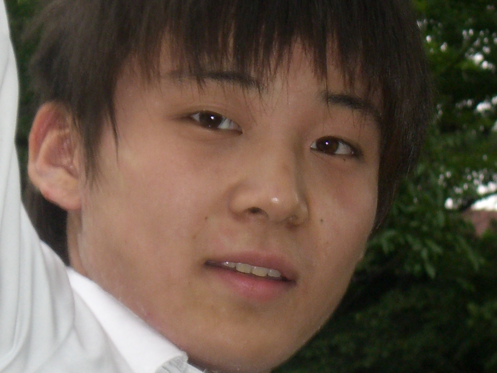 CIMG0106.JPG