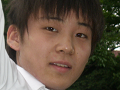 CIMG0106_thumb.png
