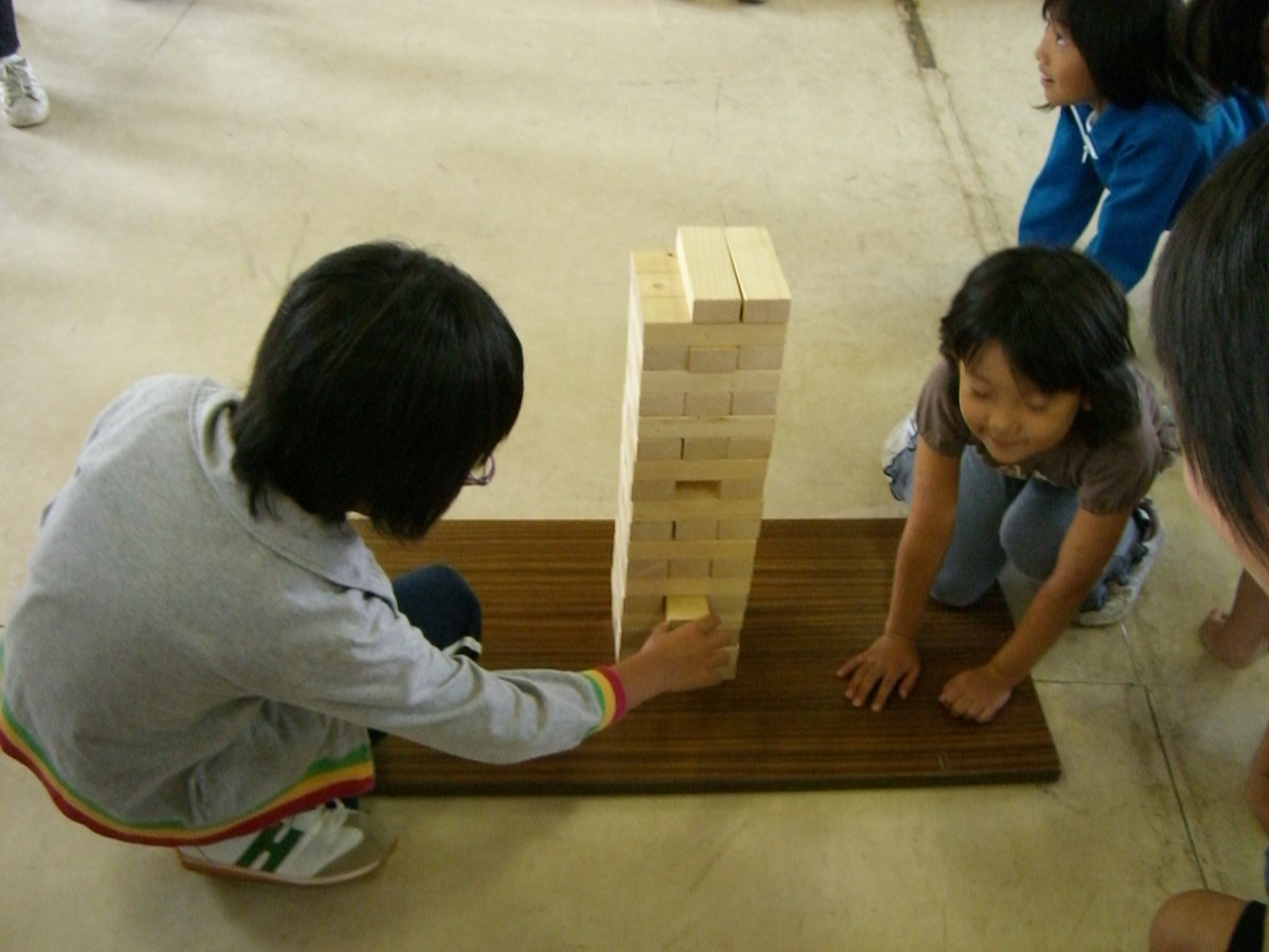 CIMG0007.JPG