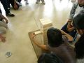 CIMG0008_thumb.png