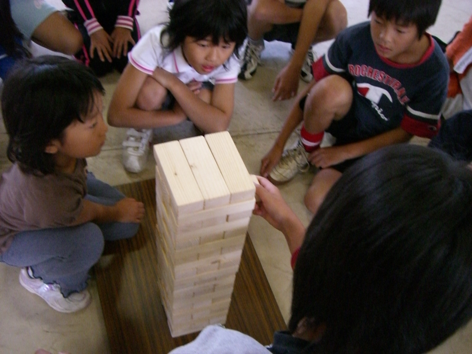 CIMG0011.JPG