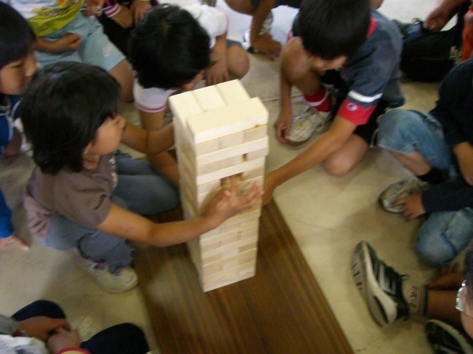 CIMG0013.JPG
