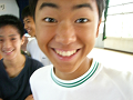 CIMG0017_thumb.png