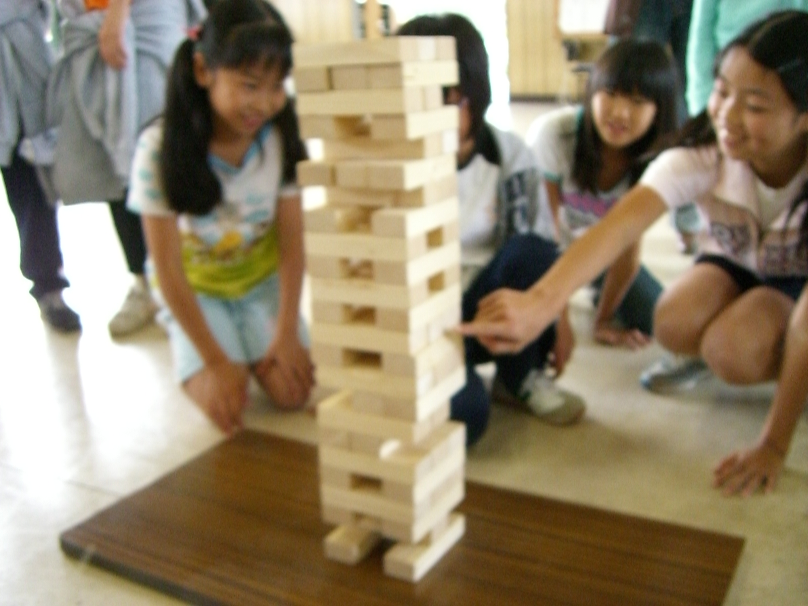 CIMG0018.JPG