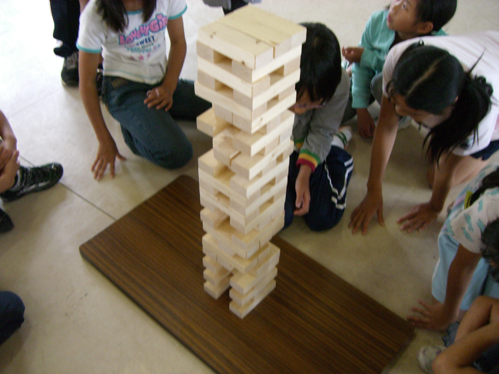 CIMG0024.JPG