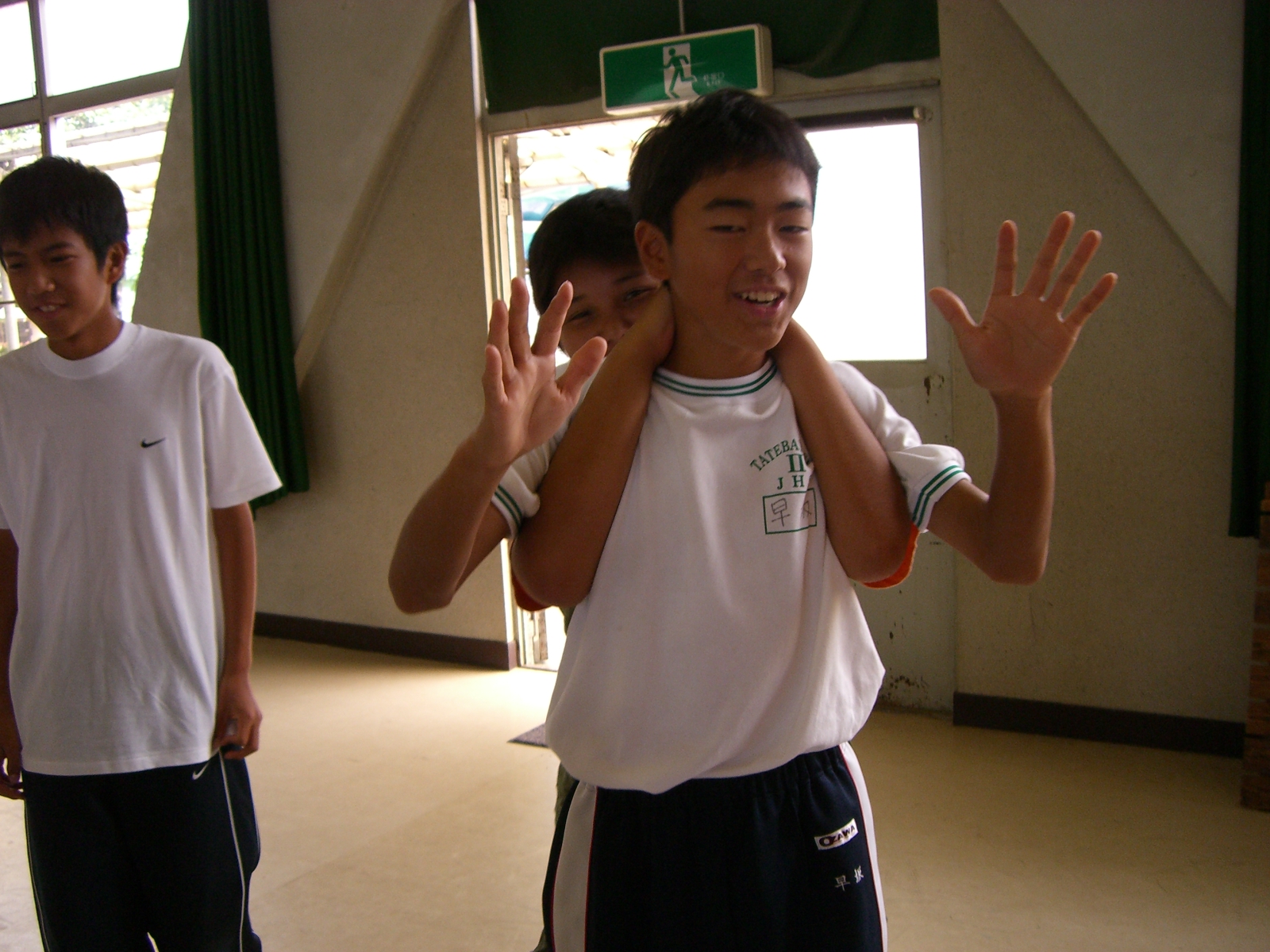 CIMG0044.JPG