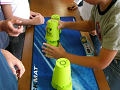 CIMG0047_thumb.png