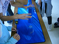 CIMG0052_thumb.png