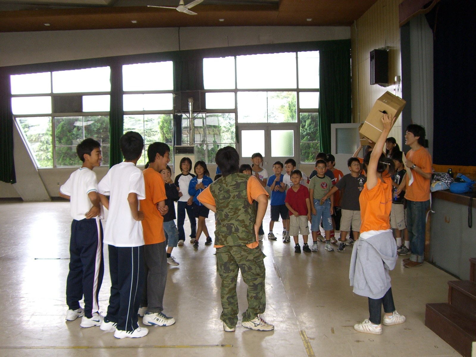 CIMG0055.JPG