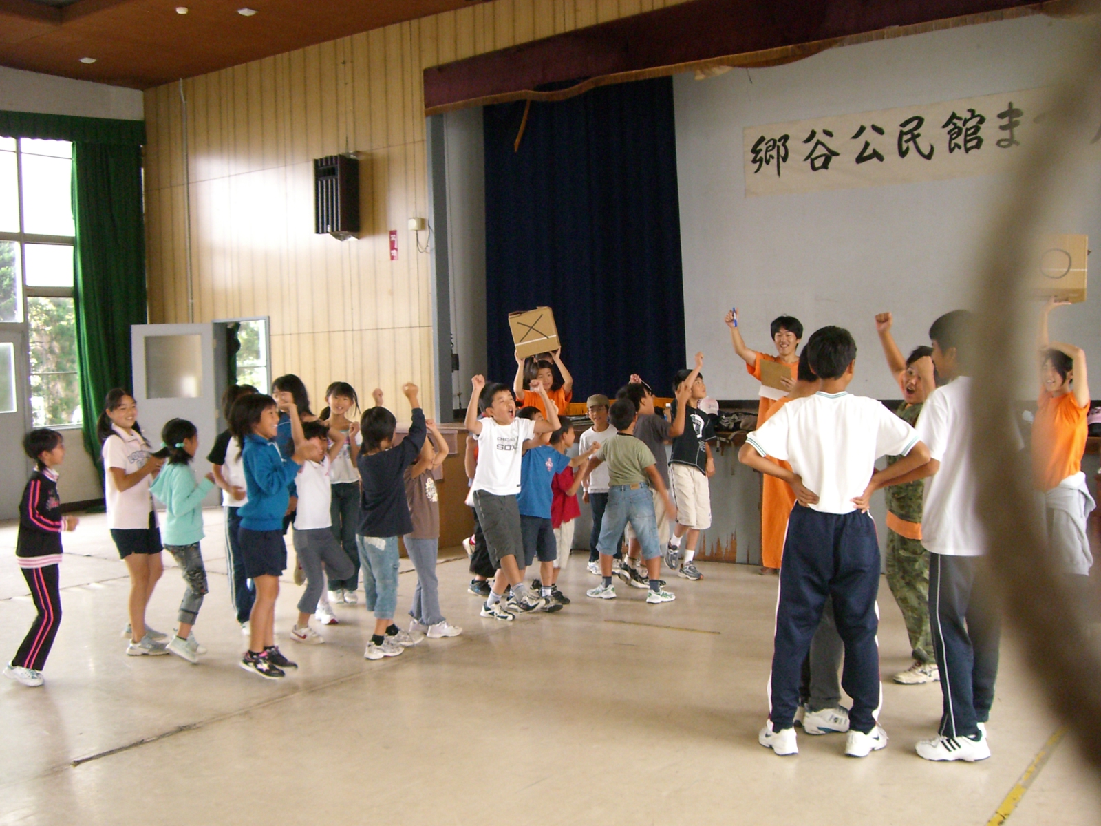CIMG0056.JPG