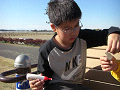 CIMG0024_thumb.png