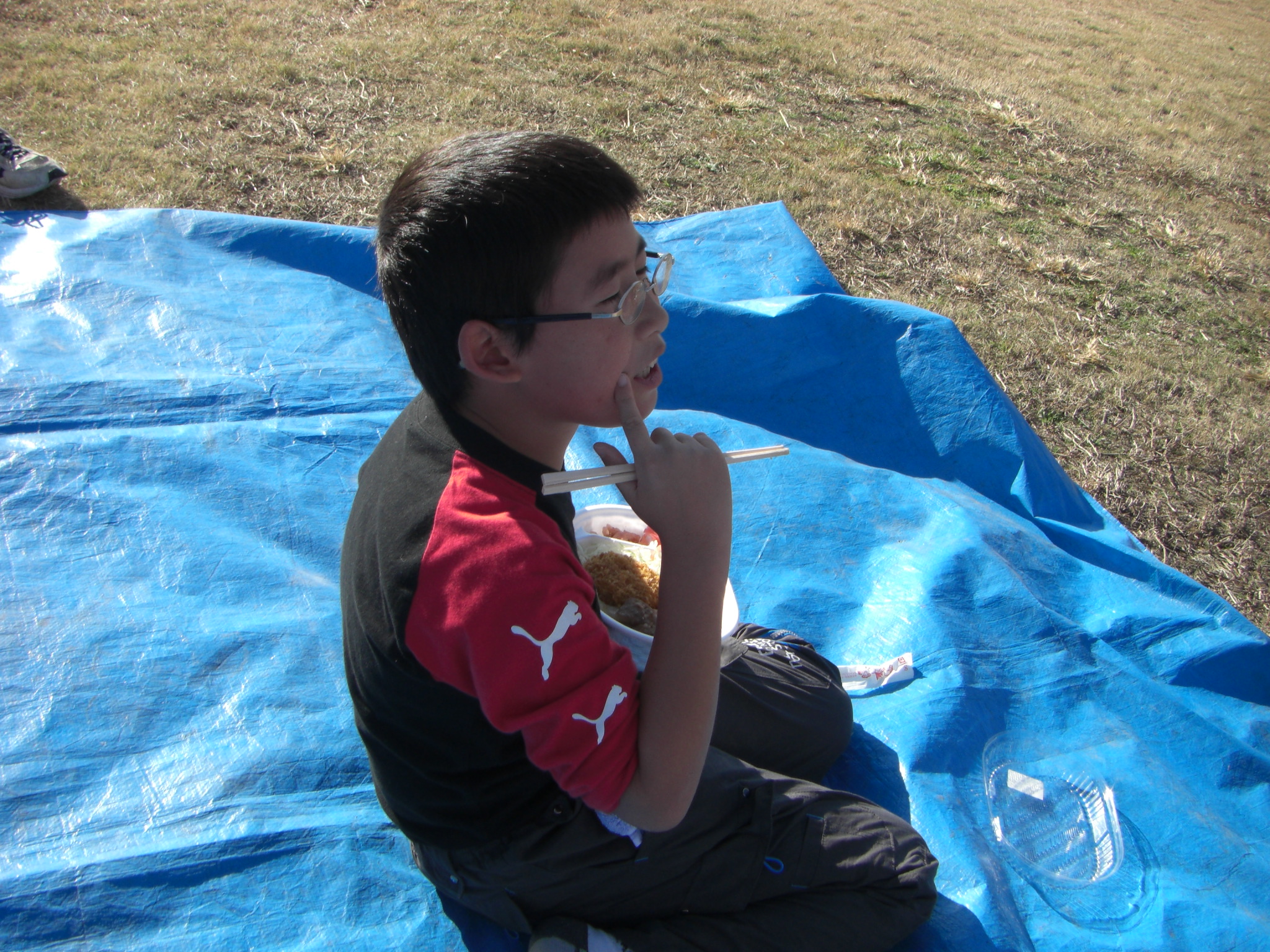 CIMG0027.JPG