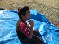 CIMG0027_thumb.png