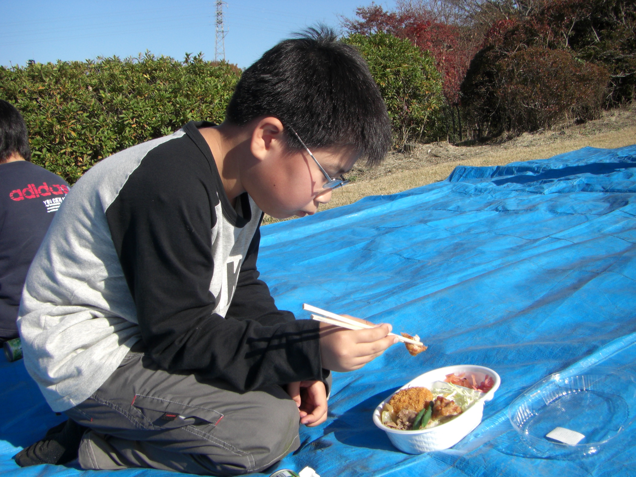 CIMG0028.JPG