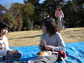 CIMG0029_thumb.png