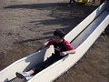 CIMG0034_thumb.png