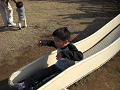 CIMG0035_thumb.png