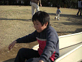 CIMG0036_thumb.png