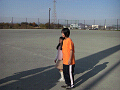 CIMG0040_thumb.png