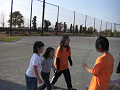 CIMG0041_thumb.png