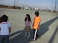 CIMG0042_thumb.png
