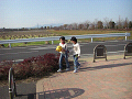 CIMG0045_thumb.png